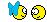 64 .64