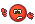 .66