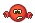 67 .67