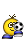 .92