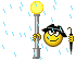 116 .116
