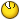 .121