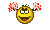 128 .128