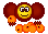 .129