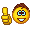 136 .136