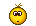 142 .142
