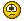 151 .151