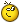 154 .154