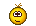 160 .160