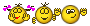 161 .161
