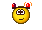 .162