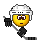 .163