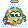 .164