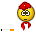 173 .173