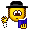 189 .189