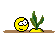 192 .192