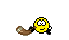.193