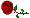 195 .195