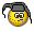 199 .199
