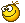 200 .200