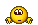205 .205