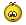 215 .215