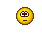218 .218