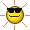 219 .219