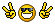 223 .223