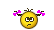 227 .227