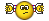 232 .232