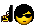 .233