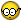 235 .235