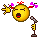 236 .236