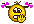 239 .239