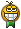 244 .244