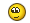 245 .245