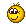 252 .252