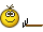 253 .253