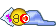 268 .268