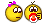 272 .272