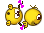 277 .277
