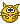 278 .278