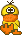 281 .281