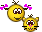 286 .286