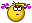 287 .287