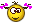 288 .288
