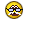 .297
