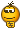 306 .306