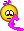 308 .308